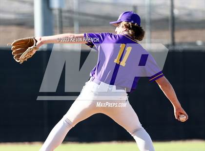Thumbnail 1 in Lake Havasu @ Verrado photogallery.