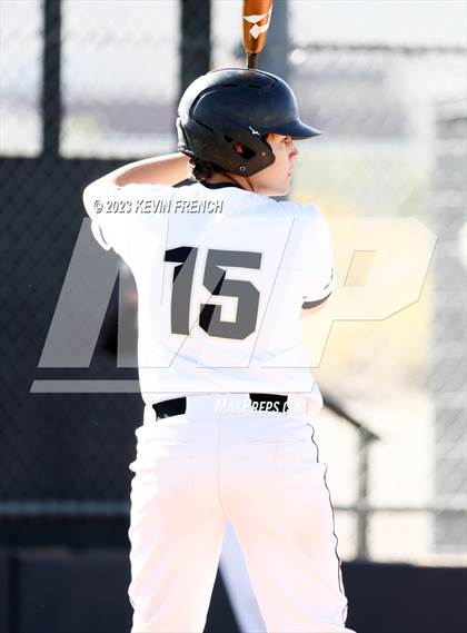 Thumbnail 2 in Lake Havasu @ Verrado photogallery.