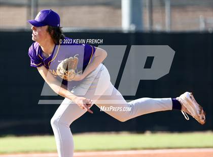Thumbnail 3 in Lake Havasu @ Verrado photogallery.