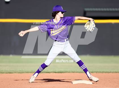 Thumbnail 3 in Lake Havasu @ Verrado photogallery.