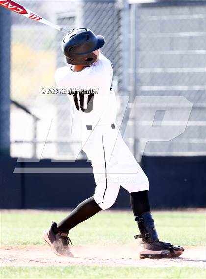 Thumbnail 1 in Lake Havasu @ Verrado photogallery.