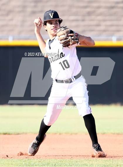 Thumbnail 3 in Lake Havasu @ Verrado photogallery.