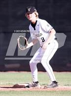 Photo from the gallery "Lake Havasu @ Verrado"