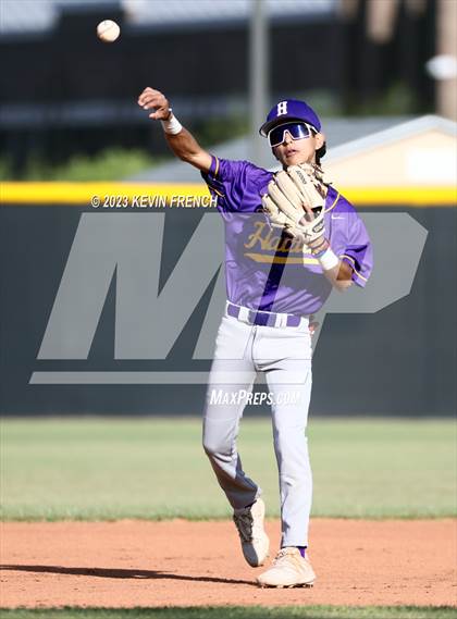 Thumbnail 2 in Lake Havasu @ Verrado photogallery.