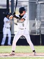 Photo from the gallery "Lake Havasu @ Verrado"