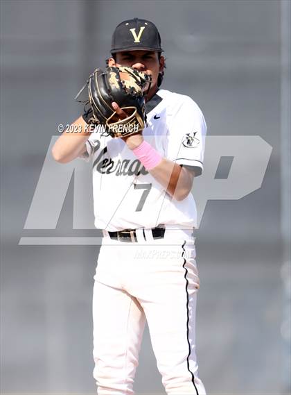 Thumbnail 3 in Lake Havasu @ Verrado photogallery.