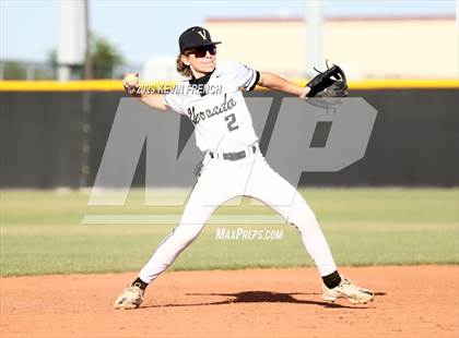 Thumbnail 2 in Lake Havasu @ Verrado photogallery.