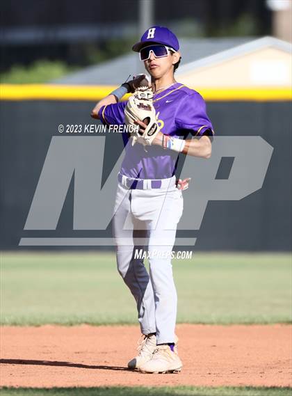 Thumbnail 1 in Lake Havasu @ Verrado photogallery.