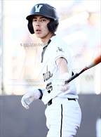 Photo from the gallery "Lake Havasu @ Verrado"