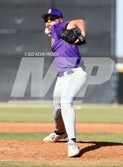 Thumbnail 1 in Lake Havasu @ Verrado photogallery.