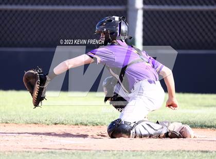 Thumbnail 3 in Lake Havasu @ Verrado photogallery.
