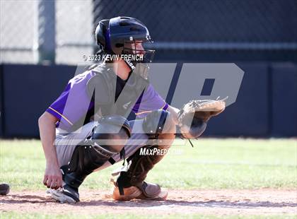 Thumbnail 2 in Lake Havasu @ Verrado photogallery.