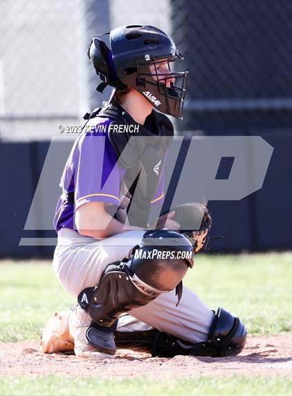 Thumbnail 2 in Lake Havasu @ Verrado photogallery.