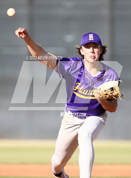 Thumbnail 3 in Lake Havasu @ Verrado photogallery.