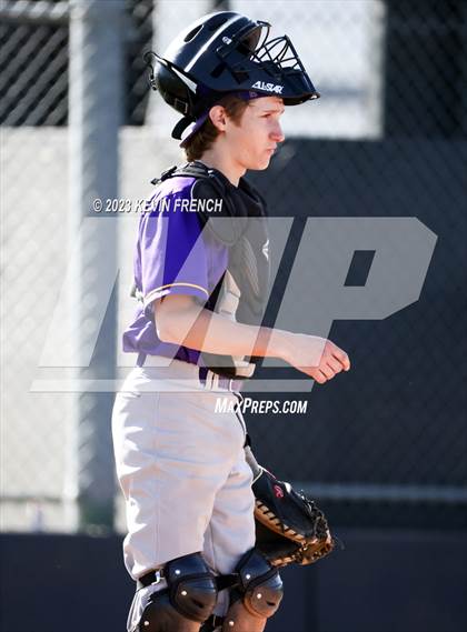 Thumbnail 1 in Lake Havasu @ Verrado photogallery.