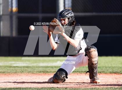 Thumbnail 3 in Lake Havasu @ Verrado photogallery.
