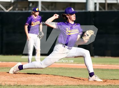 Thumbnail 3 in Lake Havasu @ Verrado photogallery.