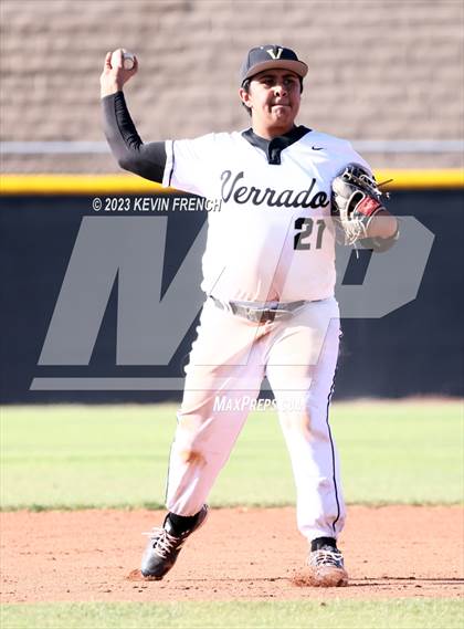 Thumbnail 1 in Lake Havasu @ Verrado photogallery.