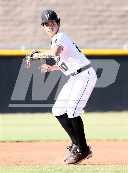 Thumbnail 2 in Lake Havasu @ Verrado photogallery.
