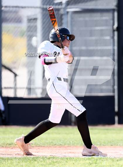 Thumbnail 2 in Lake Havasu @ Verrado photogallery.