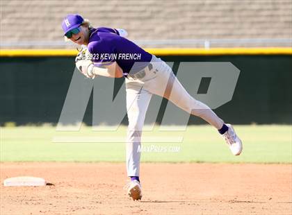 Thumbnail 1 in Lake Havasu @ Verrado photogallery.