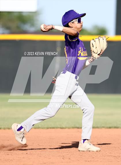 Thumbnail 1 in Lake Havasu @ Verrado photogallery.