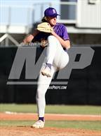 Photo from the gallery "Lake Havasu @ Verrado"