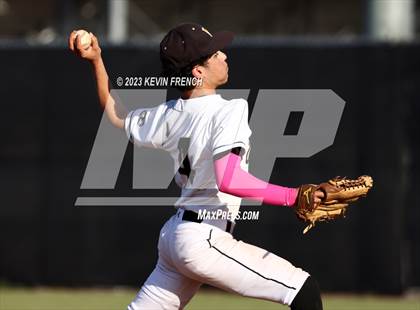 Thumbnail 3 in Lake Havasu @ Verrado photogallery.