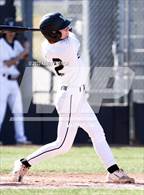 Photo from the gallery "Lake Havasu @ Verrado"