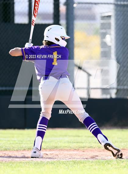 Thumbnail 2 in Lake Havasu @ Verrado photogallery.