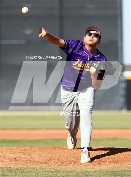 Thumbnail 2 in Lake Havasu @ Verrado photogallery.