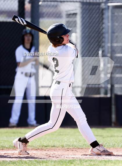 Thumbnail 1 in Lake Havasu @ Verrado photogallery.