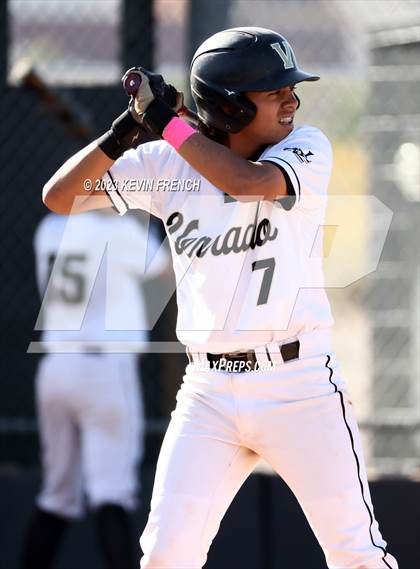 Thumbnail 2 in Lake Havasu @ Verrado photogallery.