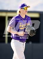 Photo from the gallery "Lake Havasu @ Verrado"