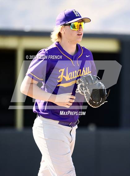 Thumbnail 3 in Lake Havasu @ Verrado photogallery.