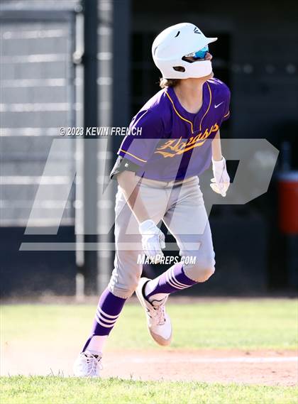 Thumbnail 3 in Lake Havasu @ Verrado photogallery.
