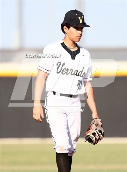 Thumbnail 2 in Lake Havasu @ Verrado photogallery.