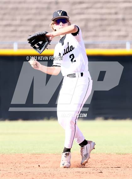 Thumbnail 2 in Lake Havasu @ Verrado photogallery.