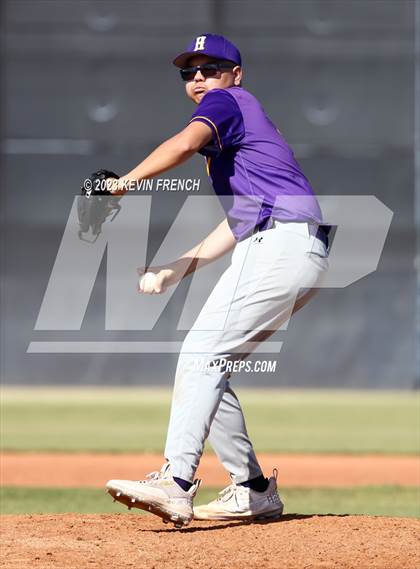 Thumbnail 3 in Lake Havasu @ Verrado photogallery.