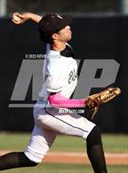 Photo from the gallery "Lake Havasu @ Verrado"