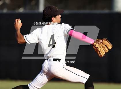 Thumbnail 3 in Lake Havasu @ Verrado photogallery.