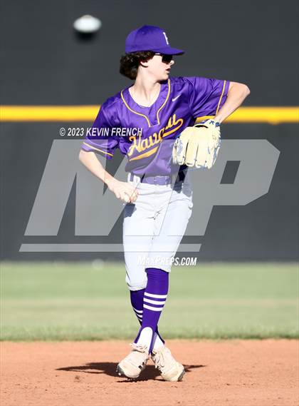 Thumbnail 3 in Lake Havasu @ Verrado photogallery.