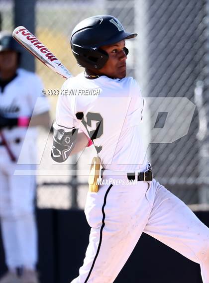 Thumbnail 1 in Lake Havasu @ Verrado photogallery.