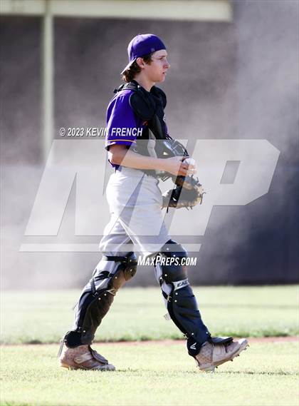 Thumbnail 3 in Lake Havasu @ Verrado photogallery.