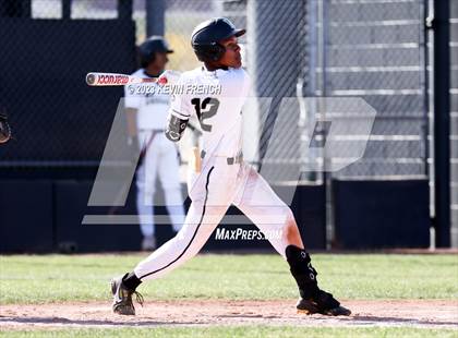 Thumbnail 3 in Lake Havasu @ Verrado photogallery.
