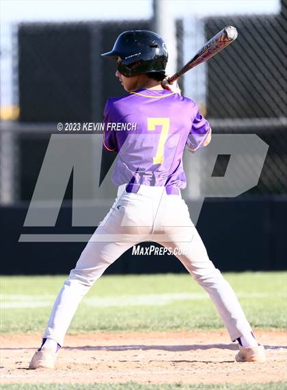 Thumbnail 2 in Lake Havasu @ Verrado photogallery.