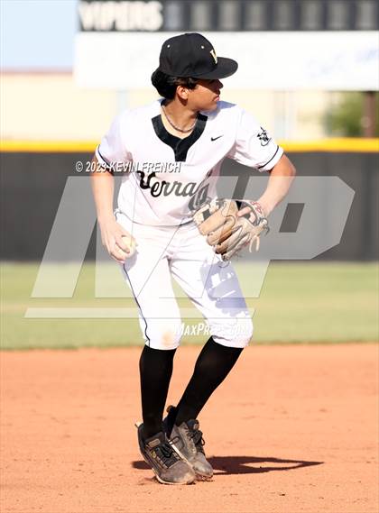 Thumbnail 1 in Lake Havasu @ Verrado photogallery.