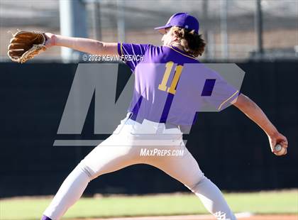 Thumbnail 3 in Lake Havasu @ Verrado photogallery.