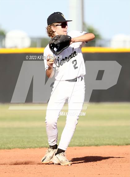Thumbnail 2 in Lake Havasu @ Verrado photogallery.