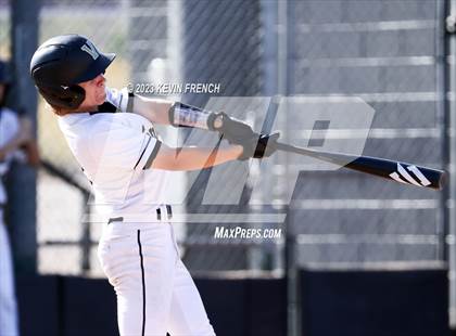 Thumbnail 3 in Lake Havasu @ Verrado photogallery.
